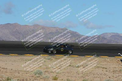 media/May-05-2024-Touge2Track (Sun) [[ea868acb99]]/3-Beginner/Session 1 (Bowl)/